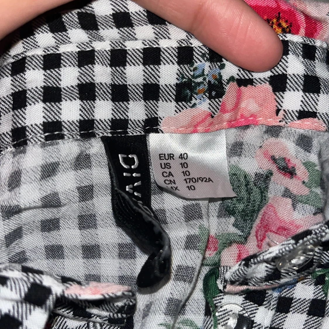 Kjorta 🫶🏽 - 91