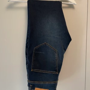 Väldigt fina jeans 34/32  - Väldigt fina jeans 34/32