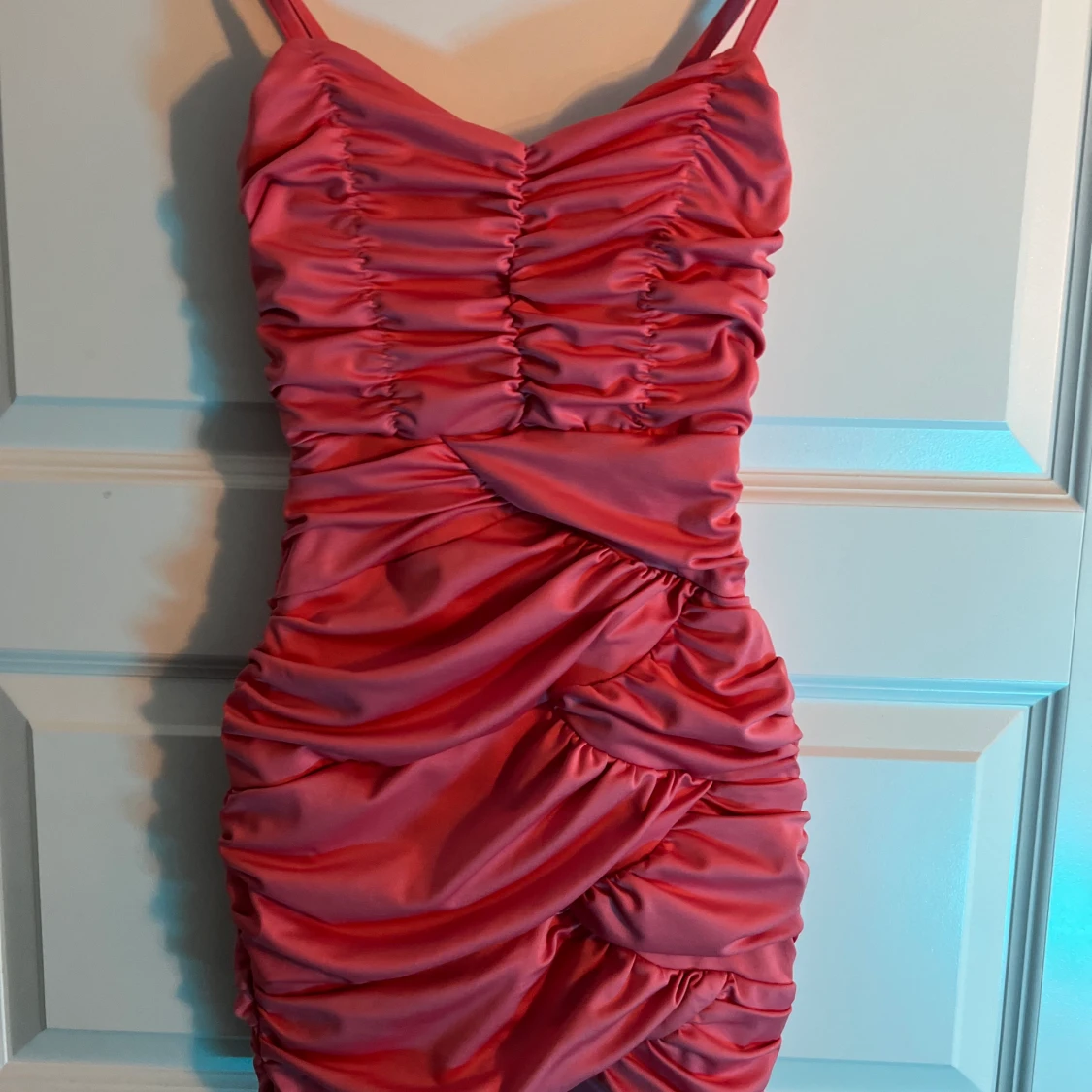 H&M DIVIDED collection  - 91