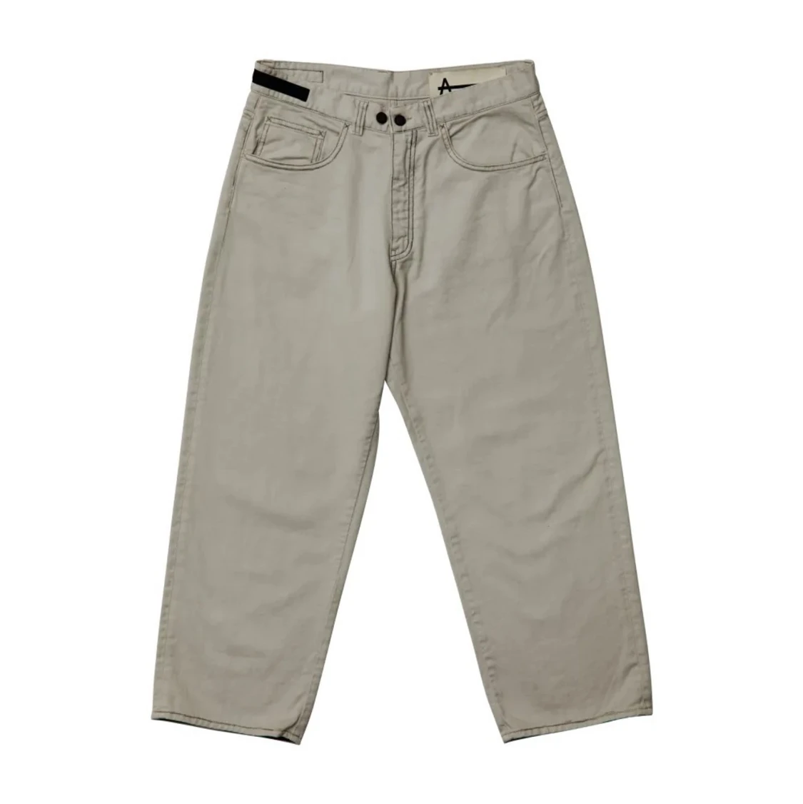 Adnym atelier jeans storlek 31 - 90