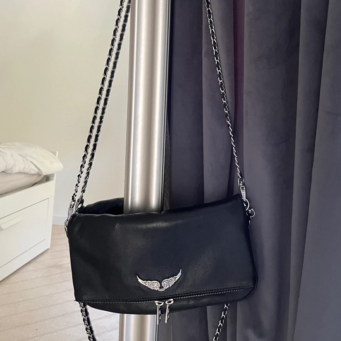 Zadig & Voltaire - 90