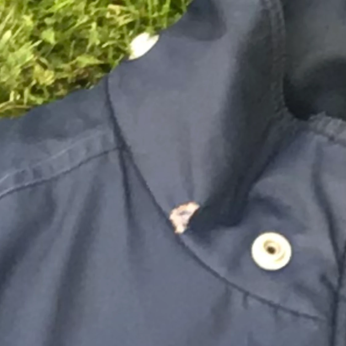 Nike vintage jacka - 91