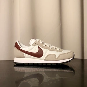 Nike Air Pegasus ’83 - Helt nya skor för endast 500kr!  Skriv för fler bilder 