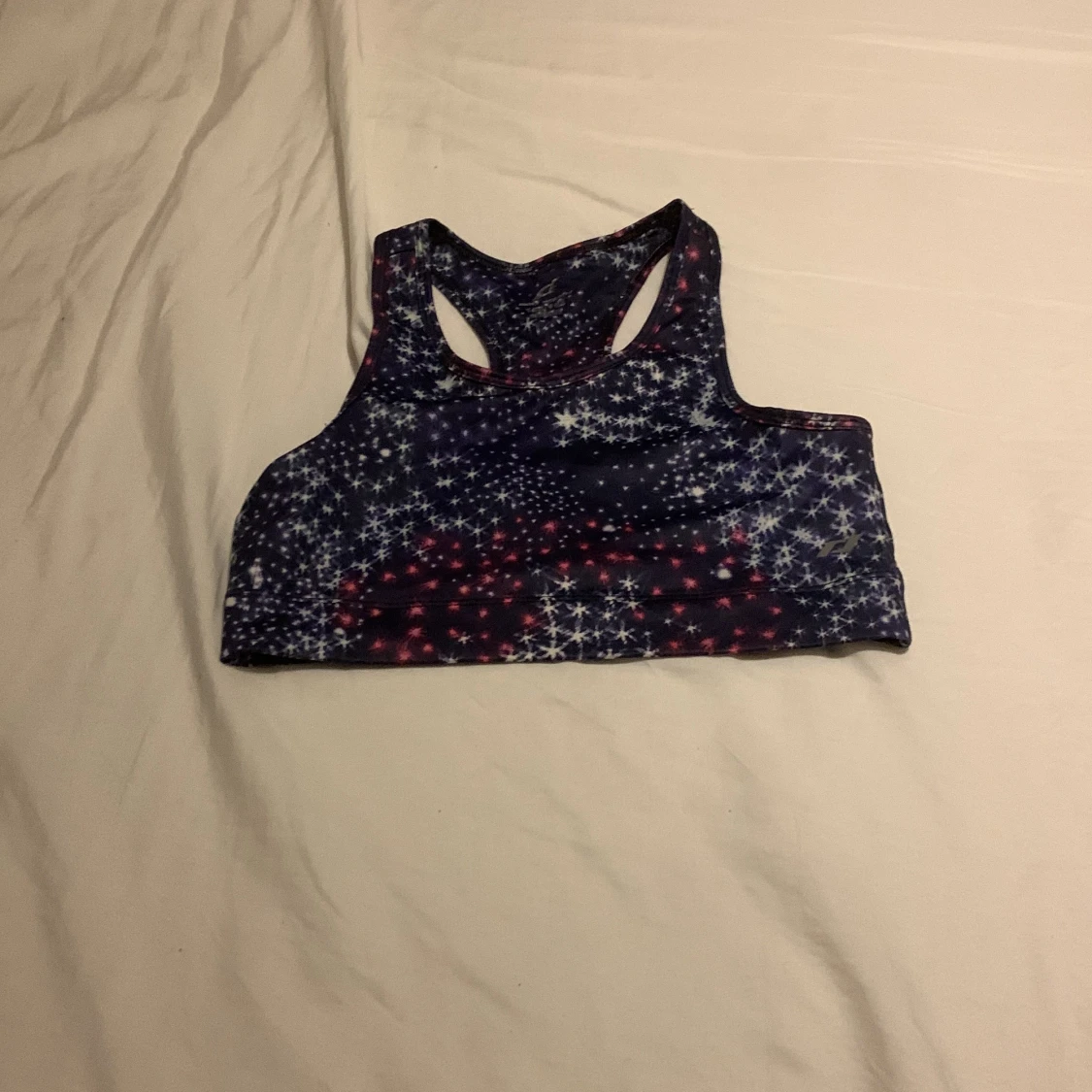 Träningskläder  - 91