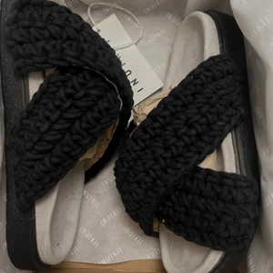 Inuikii - Stl 38 i mycket fint skick! 