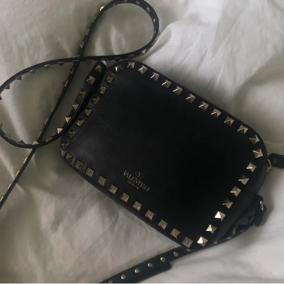 Valentino väska