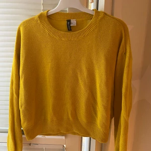 Kofta  - #gul #kofta 