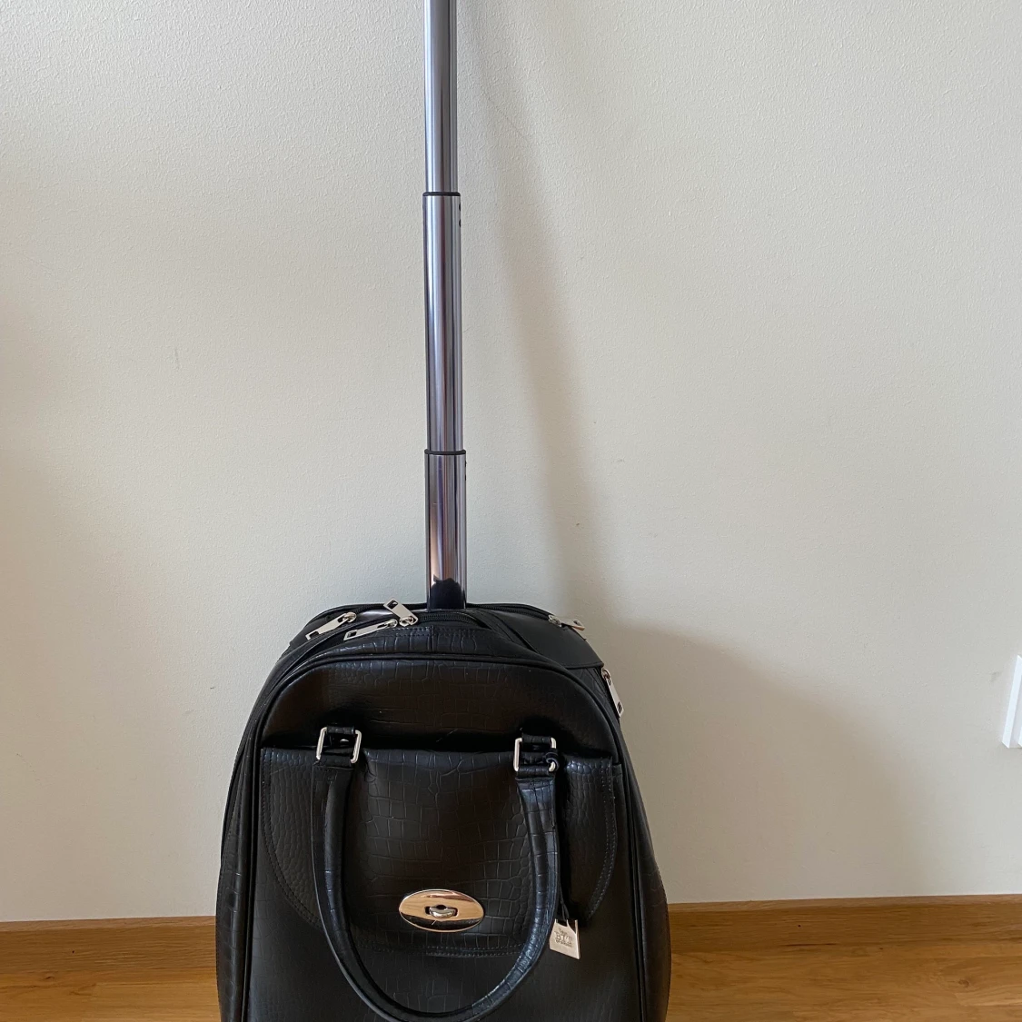 Datorväska Bit of Sweden - 90