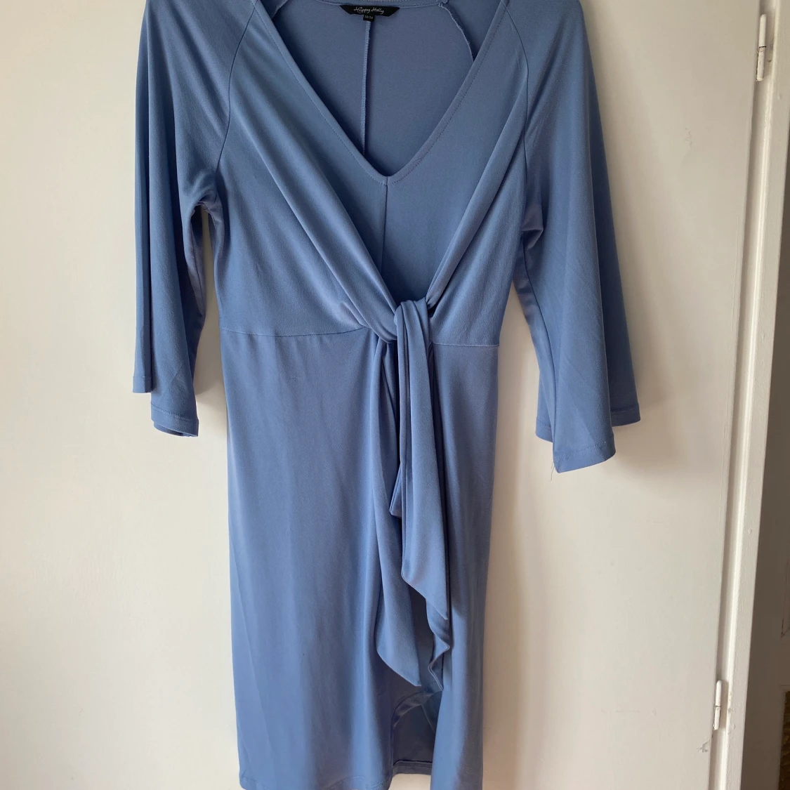 Sandelins klänning - 90