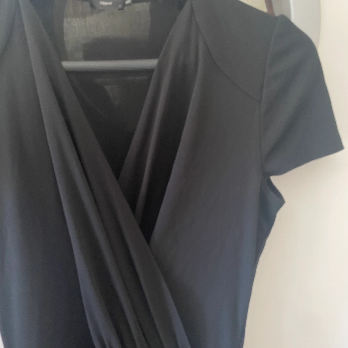 Filippa K klänning - 91