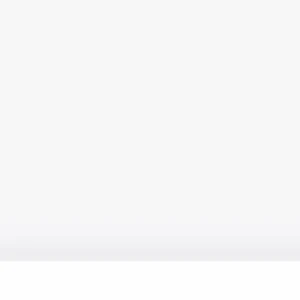 Stone Island  - Hej säljer min gröna fina stone Island tröja mitt pris är 450 skik 10/10 har även en beige som jag kan sälja pris går och diskutera