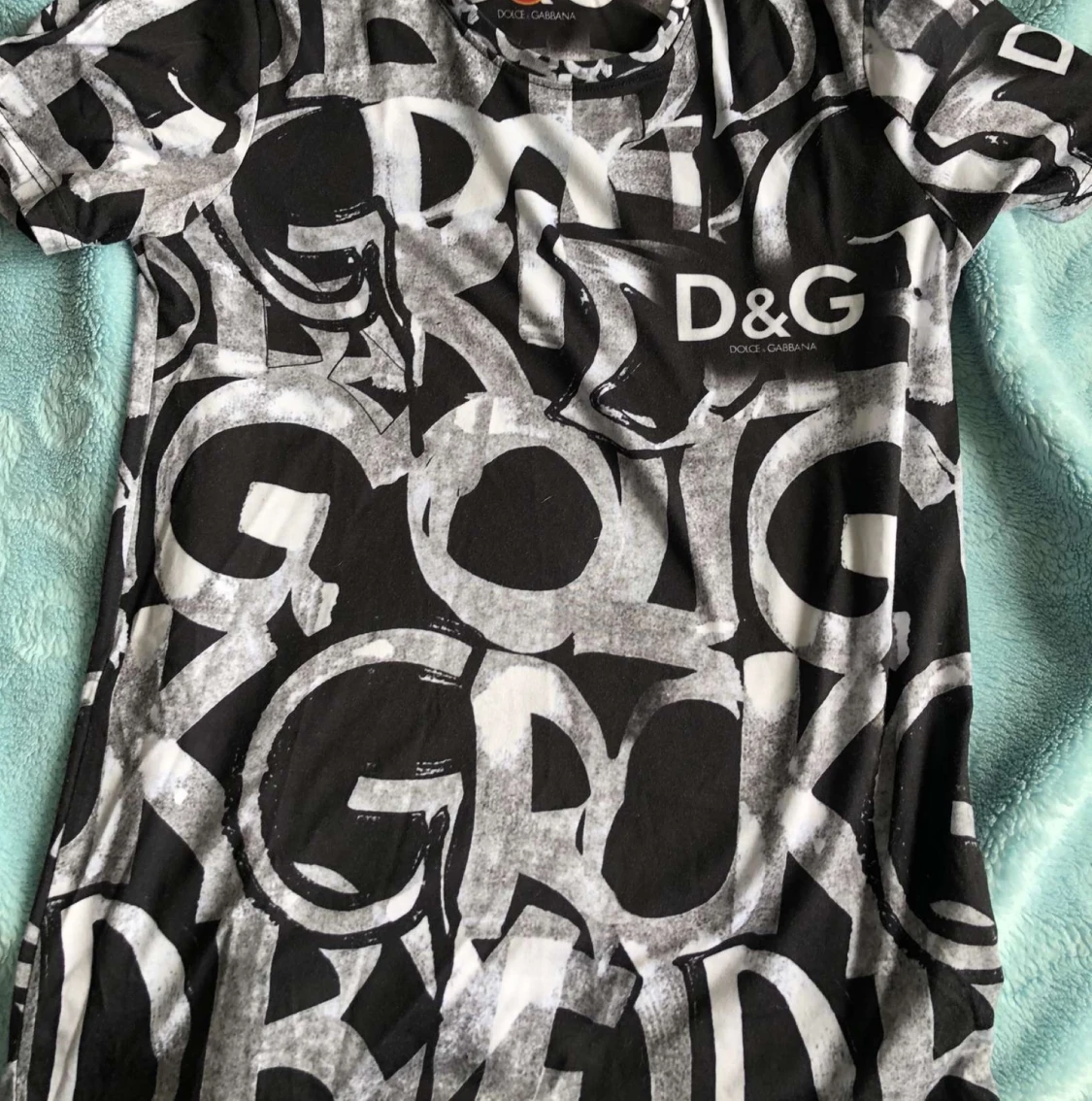 T-shirts i bra skick❗️