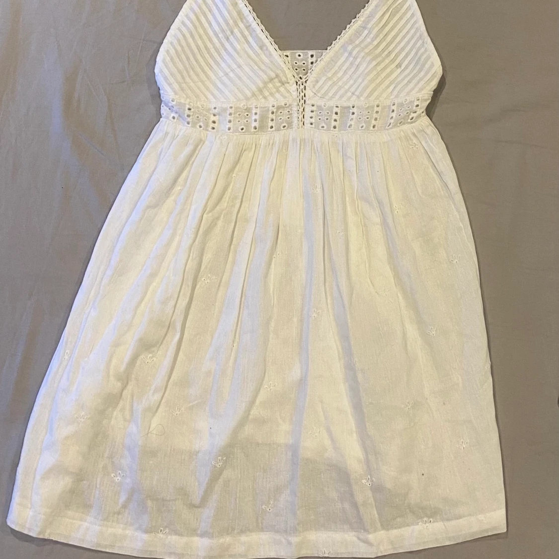 Klänning Pull & bear - 90