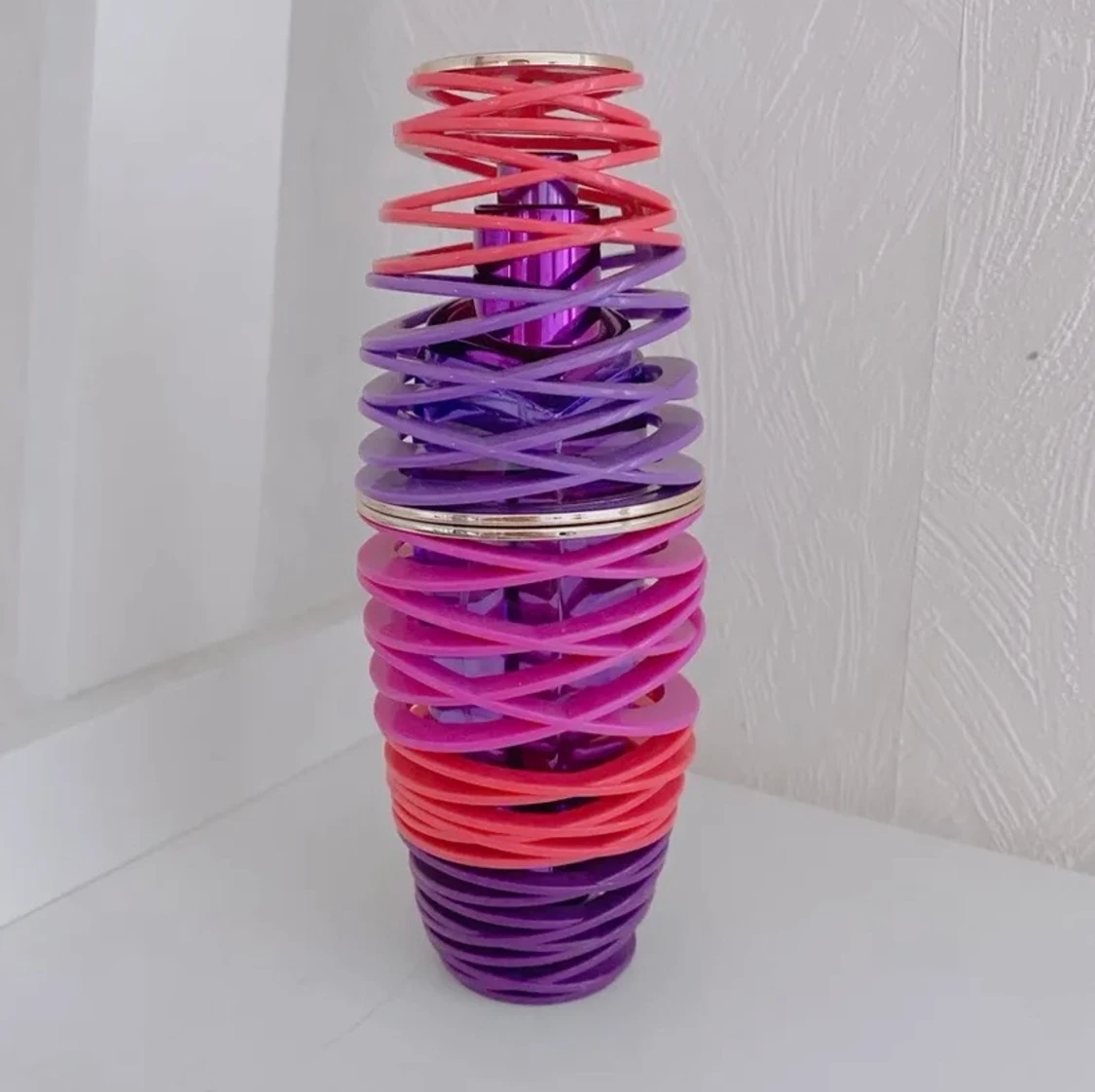 ʚ G I R L F R I E N D • J U S T I N   B I E B E R   P A R F Y M ɞ - 91