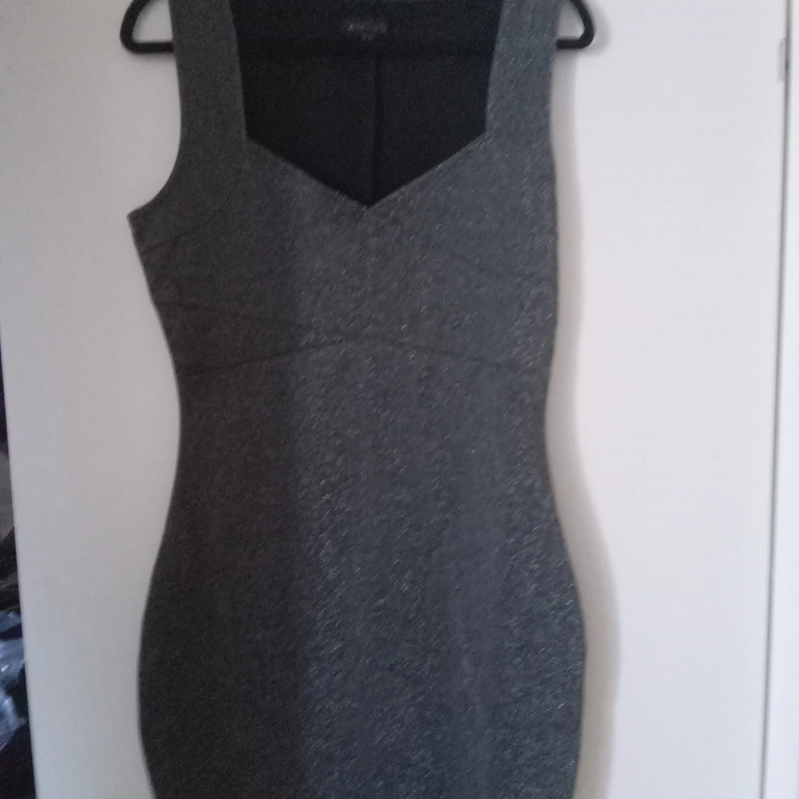 Amisu klänning - 90