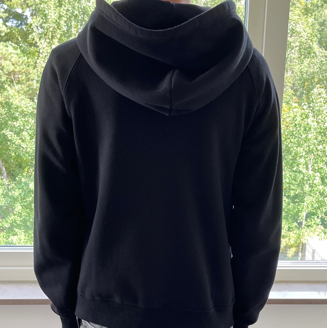 Reckless Scholars - 91