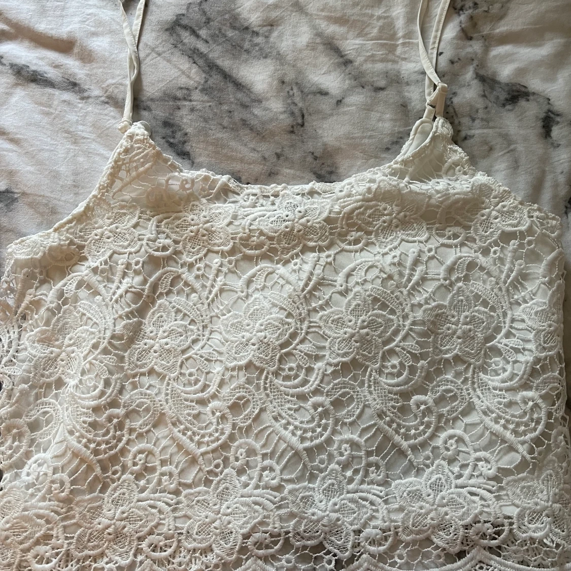 Alla är i storlek s - 90