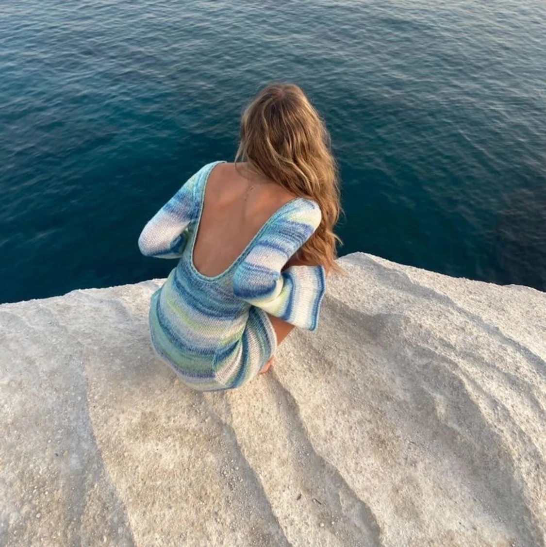 Hanna schönberg - 90