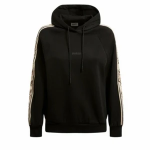 Guess tröja - Helt ny, testad 1 gång