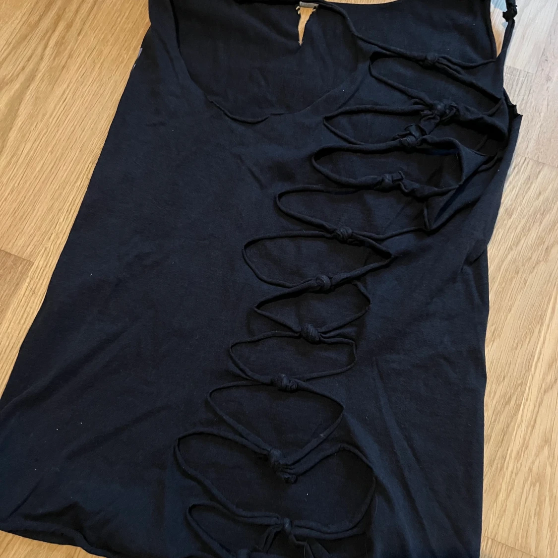 Black Sabbath- Linne  - 90