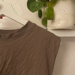 T-shirt  - Aldrig använd