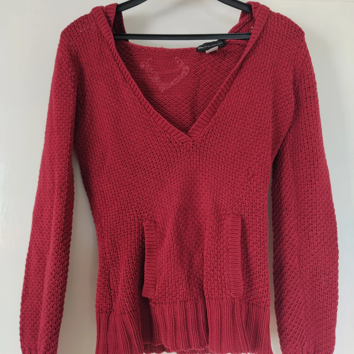 Mango sweater - 90