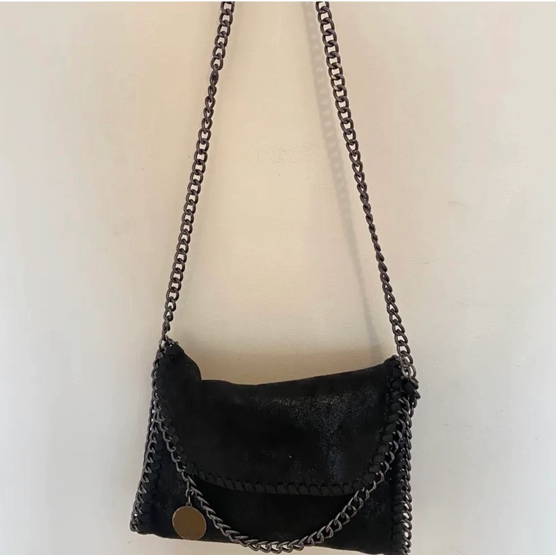 Stella McCartney liknande väska - 90