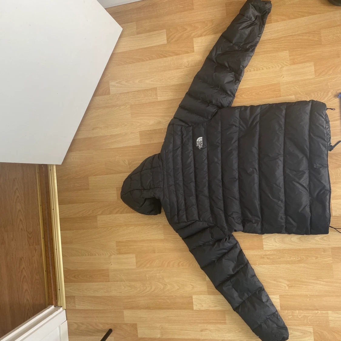 The northface jacka - 90