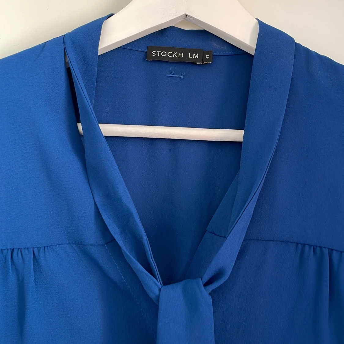 Blus från STOCKHLM - 90