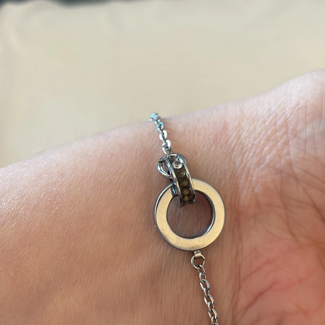 Edblad armband  - 91