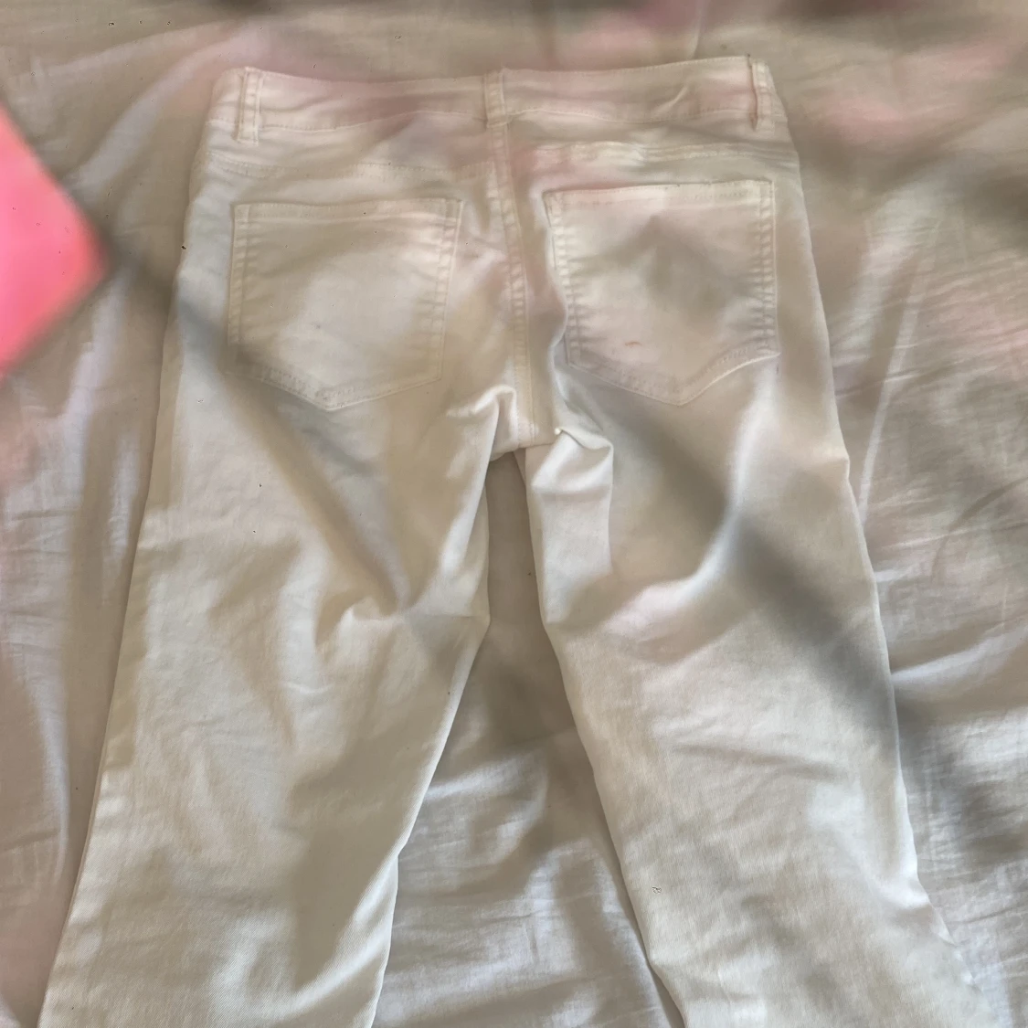 Vita jeans 👖💗 - 90