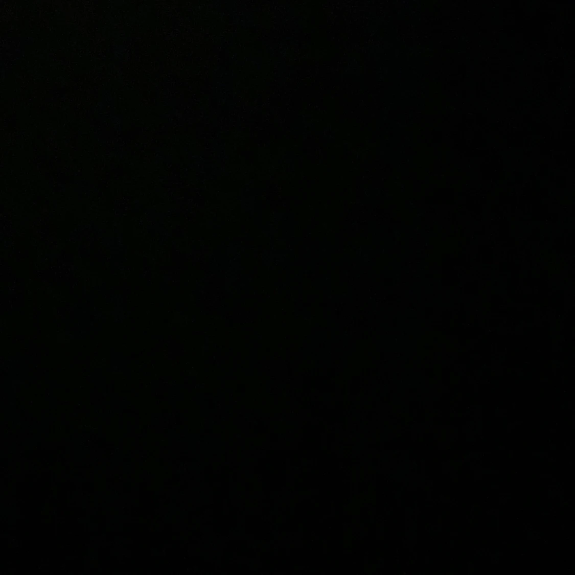 Hugo boss tröja oanvänd