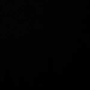 Hugo boss tröja oanvänd  - Säljer min Hugo boss tröja eftersom jag klicka hem fel storlek . Äkta ,pm för bilder på den 🤍säljs väldigt billigt!