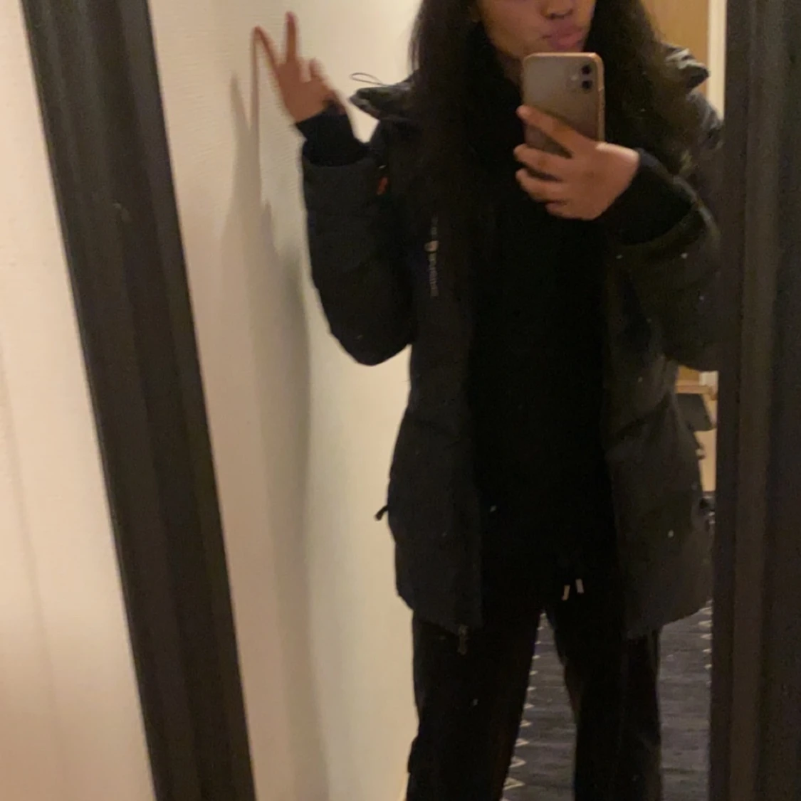 Sail racing bra pris - 91