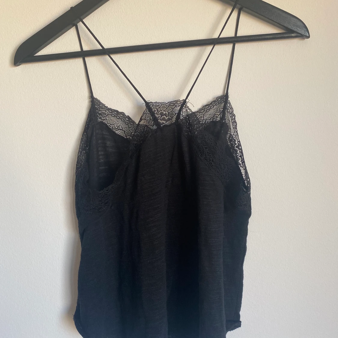 Mango Linne, strl S - 90