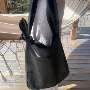 Väska Twist&Tango - Rymlig väska som jag inte använder, i nyskick