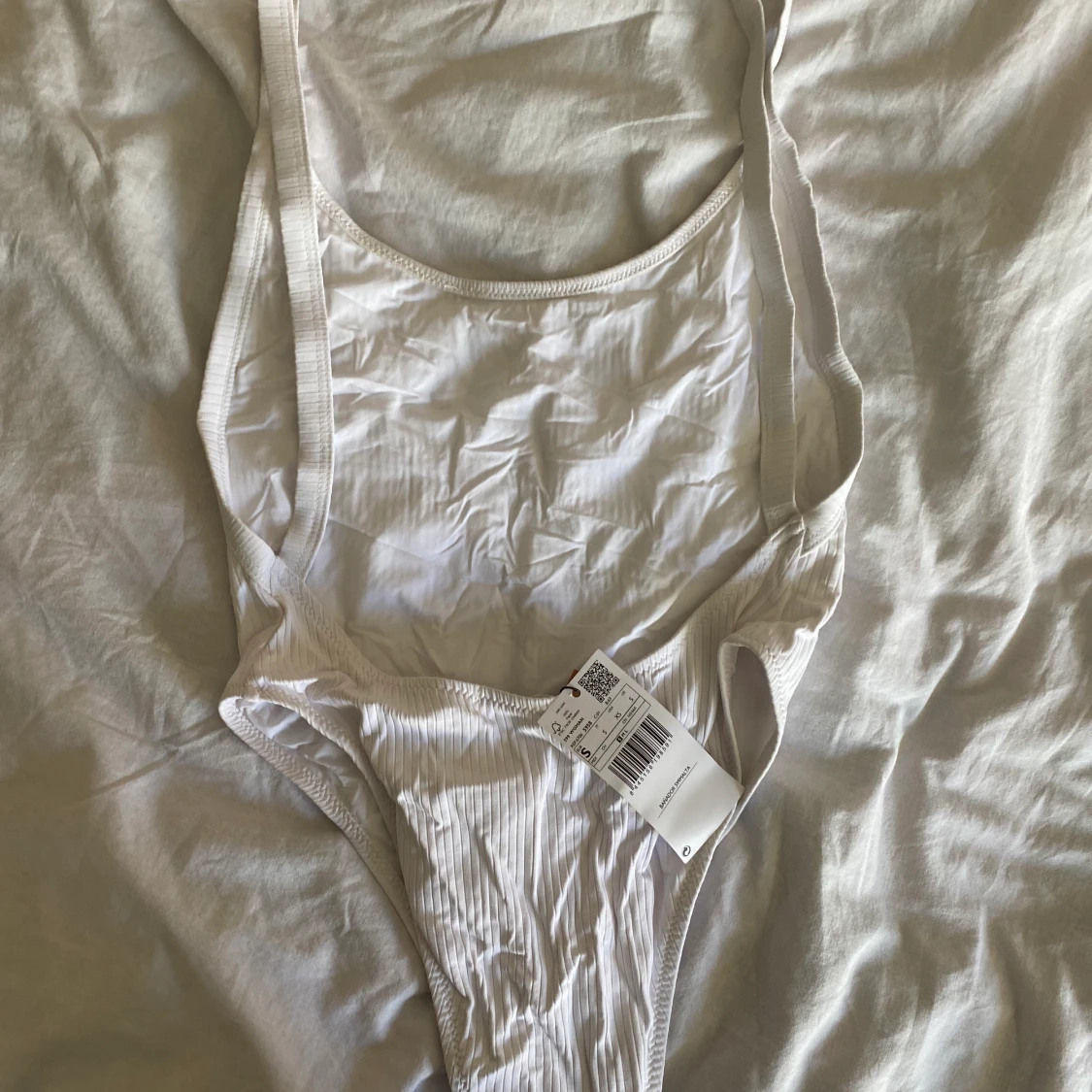 Mango baddräkt  - 90