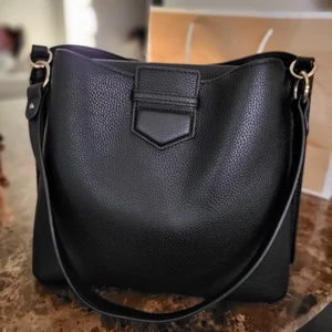 Väska  - Väska bra skick 