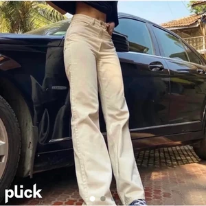 Weekday rowe - Jeans från weekday, helt oanvända ! 🙌🏼🙌🏼