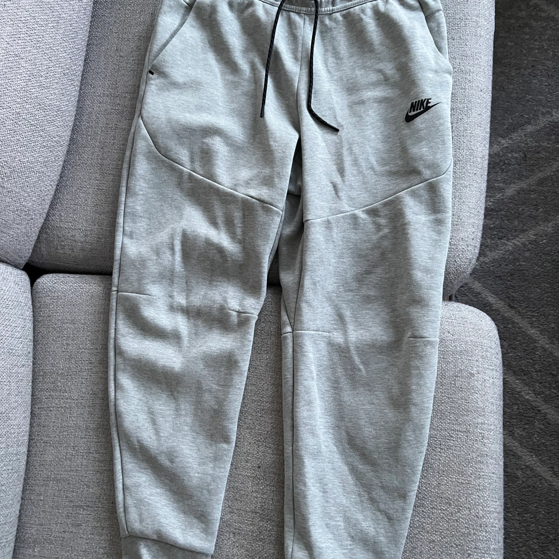 Nike Tech fleece Joggers