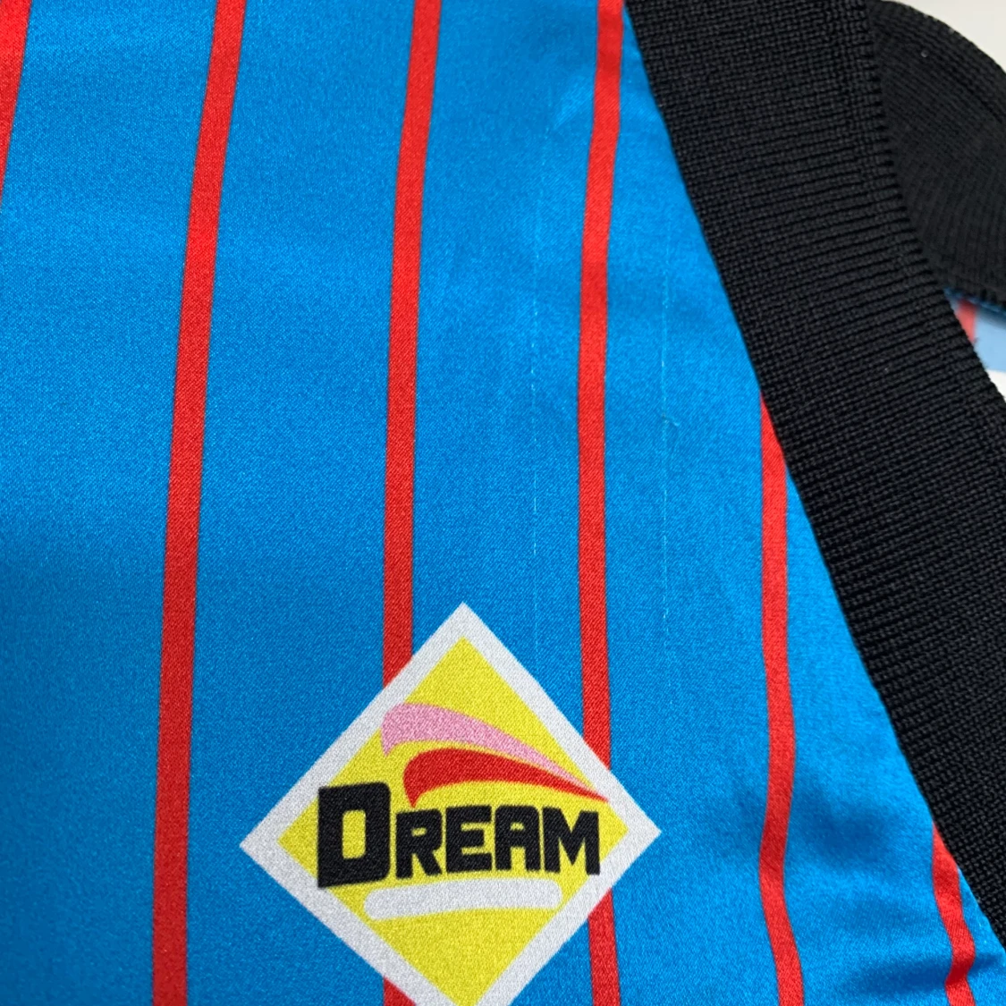 KENZO klänning i siden  - 91