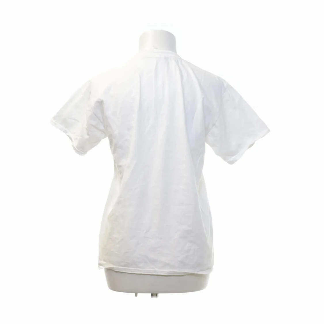 Stussy t-shirt/gildan  - 90