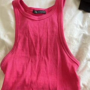 Linne - Zara linne❣️ kund står för frakt