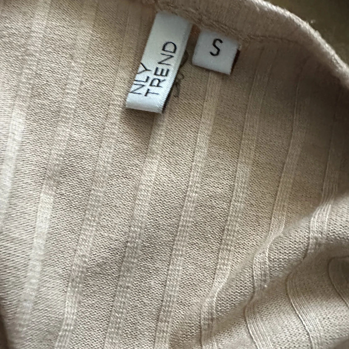 Blus tröja Nelly  - 90