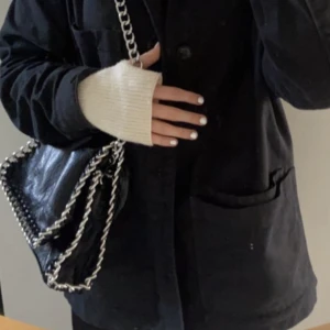 väska - Intressekoll på min fina Stella McCartney liknade väska❣️