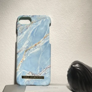 Ideal of Sweden skal  - Till iPhone 7/8/SE🫶🏼