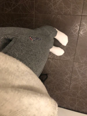Mjukisbyxor Champion - Super mysiga och sköna mjukisbyxor från champion i utmärkt skick, använda max 3 ggr. Storlek M men passar även s och xs om man vill ha lite mer loose fit.  