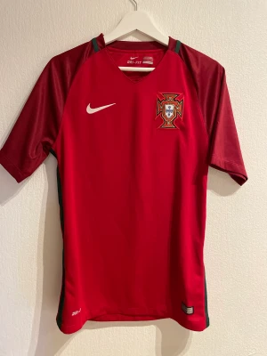Portugal landslaget tröja S - Portugal landslaget tröja S 