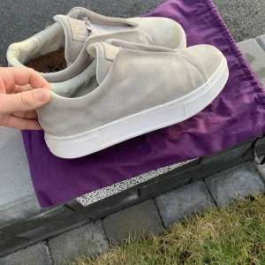 Eytys - Eytys i skick 8/10 Storlek 42/43 Hör av er om du har nån fråga😃