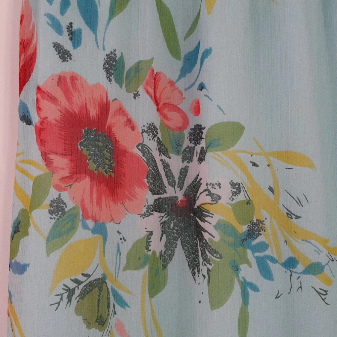 Sommarklänning - 90